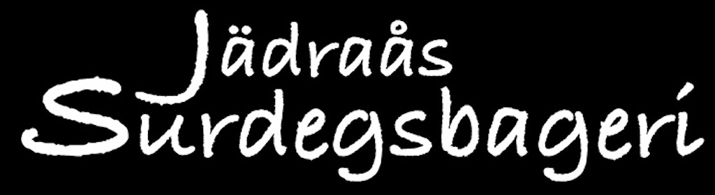 Jädraås surdegsbageri